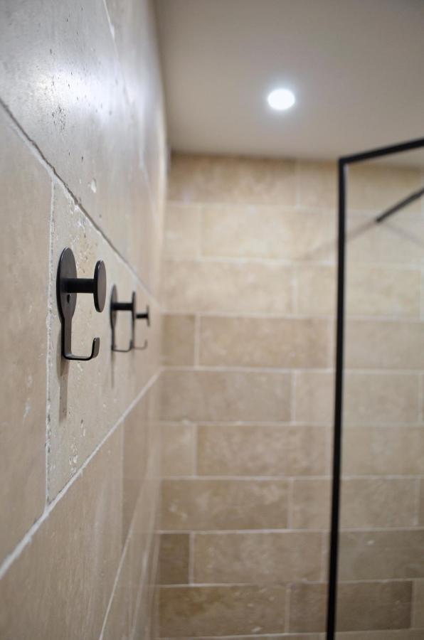 Eco-Appart'Hotel Rouen - Slt Exteriör bild