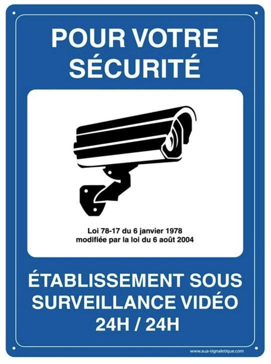Eco-Appart'Hotel Rouen - Slt Exteriör bild